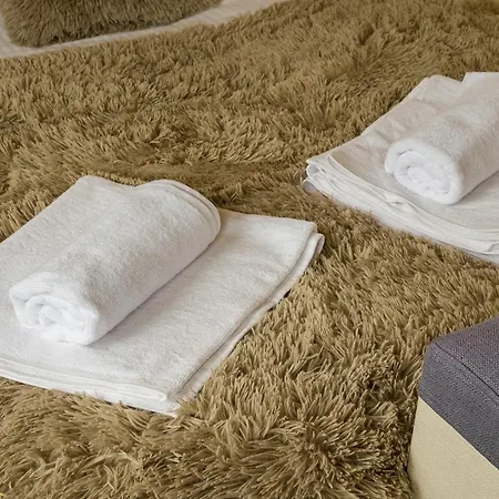 Maszewska Comfy By Bookinghost Apartament Warszawa